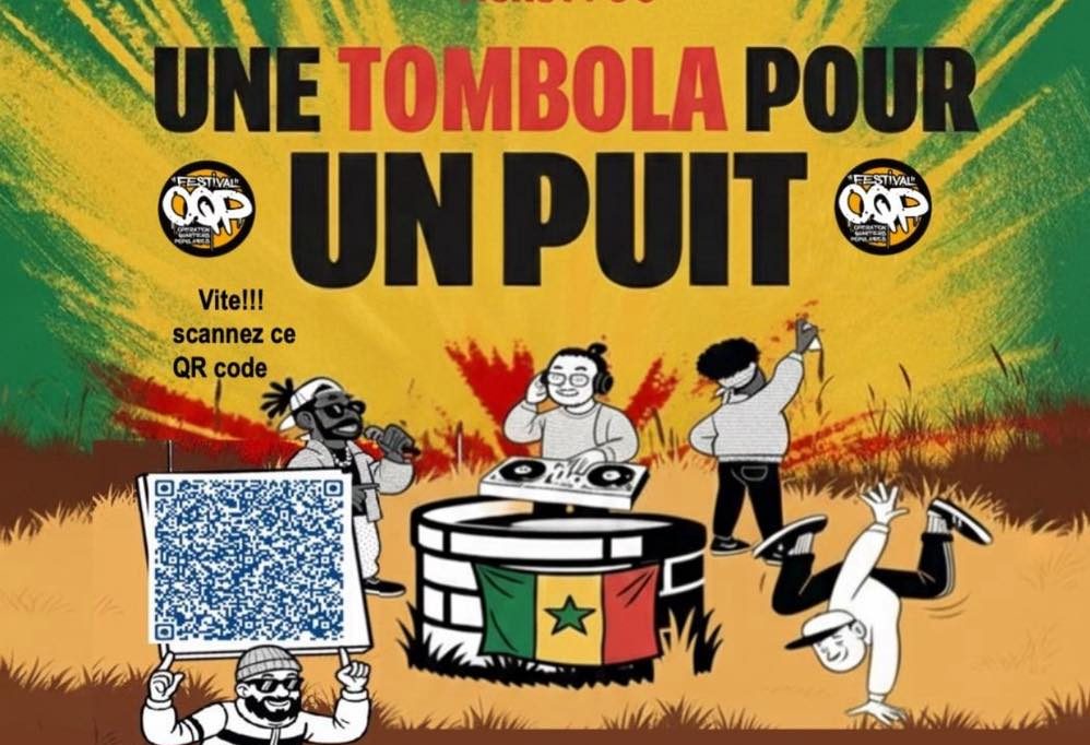 552560936_782047771093801_5940031093774161695_n