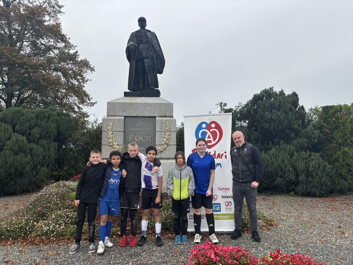 577596456_822379520393959_1331845475500430898_n