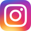 Instagram_icon.png